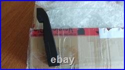 BMW G29 Z4 Glass wind defender, wind blocker, wind deflector, windschott