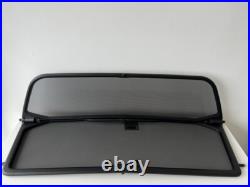 BMW Genuine 4 Series G23 & G83 M4 Wind Deflector 54347496058