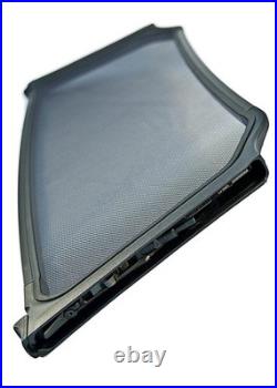 BMW Genuine Centre Wind Deflector Replacement Spare Fits E85 54347117746