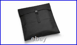 BMW Genuine Wind Deflector Bag 54347269435