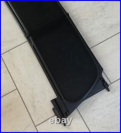 BMW Mini Convertible Wind Deflector R52 (2002 2008) GENUINE MINI PART