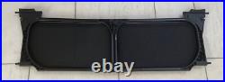 BMW Mini Convertible Wind Deflector R52 (2002 2008) GENUINE MINI PART