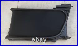 BMW Mini Convertible Wind Deflector R52 (2002 2008) GENUINE MINI PART
