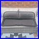 BMW_Mini_Genuine_Wind_Deflector_with_Genuine_Carry_Case_01_mulm