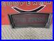 BMW_Mini_One_Cooper_S_Rear_Wind_Deflector_2758886_R59_Roadster_01_ptrw