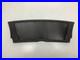 BMW_Mini_One_Cooper_S_Rear_Wind_Deflector_R59_Roadster_16126470_01_qfa