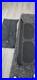 BMW_Mini_R52_2004_2009_Convertible_Wind_deflector_COOPER_COOPER_S_01_ol