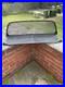 BMW_Mini_R52_2004_2009_Convertible_Wind_deflector_COOPER_COOPER_S_01_yjyl