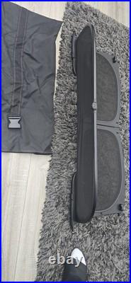 BMW Mini R52 2004-2009 Convertible Wind deflector COOPER COOPER S