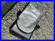 BMW_Mini_R52_R57_2004_2015_Convertible_Wind_deflector_COOPER_COOPER_S_01_jmcr