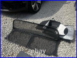 BMW Mini R52 R57 2004-2015 Convertible Wind deflector COOPER COOPER S