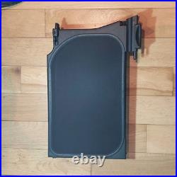 BMW Mini R52 R57 Wind Deflector Storage Case Original Genuine 7122042
