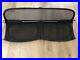 BMW_Mini_R57_Wind_Deflector_With_Bag_Part_number_177353_10_01_oszf