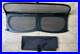 BMW_Mini_Wind_Deflector_Bag_R57_R52_2002_2013_GENUINE_MINI_PART_01_lokc