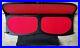 BMW_Mini_Wind_Deflector_Carry_Bag_R57_RED_SUPERB_CONDITION_01_dkp