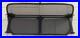 BMW_Mini_Wind_Deflector_R52_2002_2008_GENUINE_MINI_PART_01_ryx