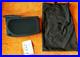 BMW_Mini_Wind_Deflector_R57_2_757_001_177353_10_GENUINE_23885_0078559_7_269_436_01_qt