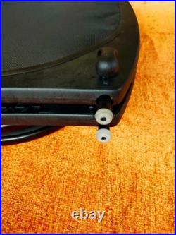BMW Mini Wind Deflector R57 2 757 001 177353 10 GENUINE 23885 0078559 7 269 436