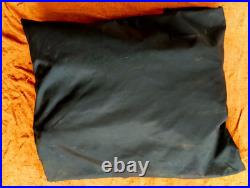 BMW Mini Wind Deflector R57 2 757 001 177353 10 GENUINE 23885 0078559 7 269 436