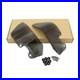 BMW_R1200GS_Adventure_ADV_New_Side_Windshield_Windscreen_Wind_Deflector_20_Smoky_01_bxo