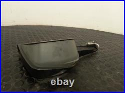 BMW R1200 GS ADVENTURE Hand Guards Protection Wind Deflectors 2013