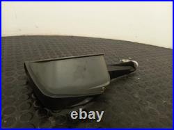 BMW R1200 GS ADVENTURE Hand Guards Protection Wind Deflectors 2013