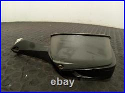 BMW R1200 GS ADVENTURE Hand Guards Protection Wind Deflectors 2013