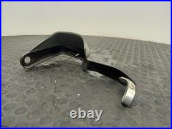 BMW R1200 GS ADVENTURE Hand Guards Protection Wind Deflectors 2013