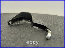 BMW R1200 GS ADVENTURE Hand Guards Protection Wind Deflectors 2013