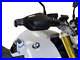 BMW_R1250R_19_2023_Matt_Black_Handguard_Wind_Deflectors_01_wl