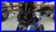 BMW_R1300GS_PUIG_Dark_Tint_Kit_Screen_Hand_Guards_Wind_Deflectors_01_cvdk