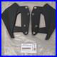 BMW_R1300GS_R1300GSA_Cockpit_Screen_Wind_Deflectors_46631542702_1S5A9D1F301_01_jav