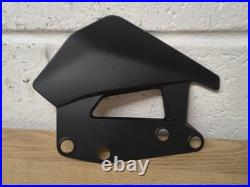 BMW R1300GS R1300GSA Cockpit Screen Wind Deflectors 46631542702 1S5A9D1F301