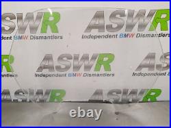 BMW R22 R1150RT R850RT Windscreen Wind Deflector 46637660160