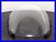 BMW_R_18_Windshield_Screen_Visor_Wind_Deflector_2020_2024_01_mhwk