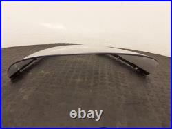 BMW R 18 Windshield Screen Visor Wind Deflector 2020-2024