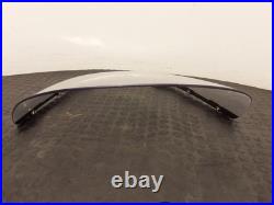 BMW R 18 Windshield Screen Visor Wind Deflector 2020-2024