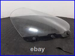 BMW R 18 Windshield Screen Visor Wind Deflector 2020-2024