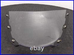 BMW R 18 Windshield Screen Visor Wind Deflector 2020-2024
