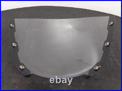 BMW R 18 Windshield Screen Visor Wind Deflector 2020-2024