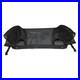 BMW_Roll_Hoops_Wind_Deflector_Mesh_Net_Fits_Z3_E36_Roadster_01_zpcr