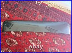 BMW Sunroof Visor Wind Deflector For E28 E23 E24 E30