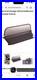 BMW_Wind_Deflector_01_md