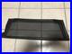 BMW_Windscreen_Wind_Deflector_Partition_Grille_Z4_G29_Wind_Deflector_Deflector_54349481141_01_pw
