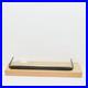 BMW_X5_E70_New_Genuine_Panoramic_Sunroof_Slipstream_Wind_Deflector_54137171811_01_wexn