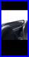 BMW_Z3_E36_Convertible_Wind_Deflector_01_ajl