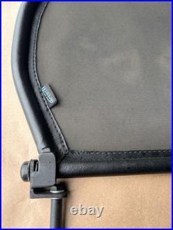 BMW Z3 E36 Convertible Wind Deflector