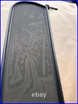 BMW Z3 E36 Convertible Wind Deflector