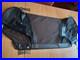 BMW_Z3_Roadster_Wind_Deflector_01_ai