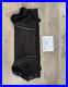 BMW_Z3_Roadster_Wind_Deflector_01_noa
